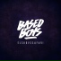 BasedBoys