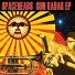 Spaceheads