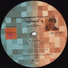 Lee Pearson Jr Collective