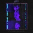 R3HAB feat. Astrid S x HRVY