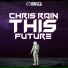 Chris Rain