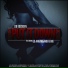 Joe Budden feat. Tank, Lil Wayne