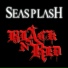 Seasplash