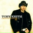 Toby Keith And Willie Nelson