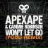 APEXAPE, Cammie Robinson