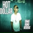 Hot Dollar feat. Tayf3rd