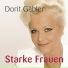 Dorit Gäbler