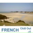 Alison Wright