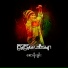 စ ဖ ခ