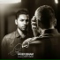 Yaser Binam