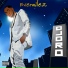 Evermilez