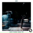 BRDI