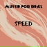 Mussie for real