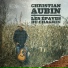 Christian Aubin