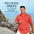Michael Hirte