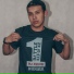[Rap-myzika.ucoz.com]