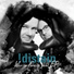 !distain