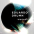 Eduardo Drumn