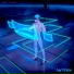 nytrix-under-electric-skies-uprize-serion-remix