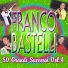 Franco Bastelli
