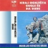 Dragoljub Kovacevic Drago