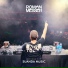 Audiko