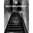 Eazy