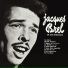 Jacques Brel
