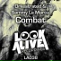 Orkestrated, Sammy La Marca