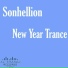 Sonhellion