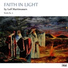Tom Ernst, Bo Anker Hansen, Mette Riis