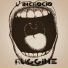 L' incrocio