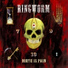 Ringworm