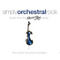 instrumental