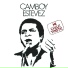 Camboy Estevez