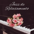 Relaxar Piano Musicas Coleção