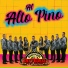 Nery Pedraza y los Guaraperos de la Cumbia