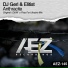 DJ Geri & Elitist