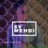 Sy Mehdi