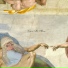 Event god