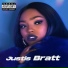 Justis Bratt