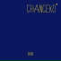 Chanceko