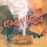 Mezo Renzo feat. Sia Muzika