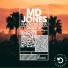MD Jones feat. Moss Kena