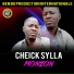 Cheick Sylla