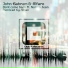 John Gabrem, Alfaro feat. Norma Jean
