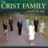 Crist Family
