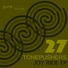 Tonepushers