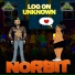 Log On Unknown