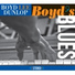Boyd Lee Dunlop